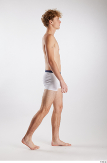 Urien  1 side view underwear walking whole body 0005.jpg